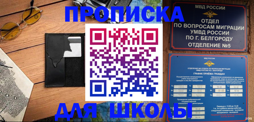 прописка законно в Рязани